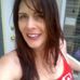 Carol Whitehead - Facebook