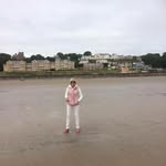 Carol Whitehead - @whitehead5331 - Instagram