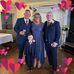 Carol Whitehead - Facebook
