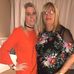 Carole Whitehead - Facebook