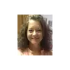 carolwhitehead01 - @carolwhitehead01 - TikTok