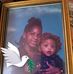 Carolyn Whitehead - Facebook