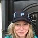 Carol M. Whitlow - Facebook