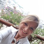 carol moira whitlow - @carolmoirawhitlow - Instagram