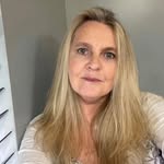 Carol Whitlow - @mama_whitlow - Instagram