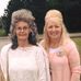 Carol Whitlow - Facebook