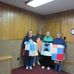 Carol Whitlow - Facebook