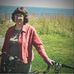 Carol Whitlow - Facebook