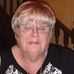 Carol Whitlow - Facebook