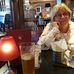 Carol Whitlow - Facebook