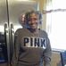 Carol Whitlow - Facebook