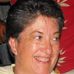 Carol Whitlow - Facebook
