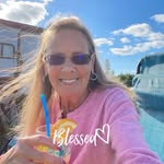 Carol Yates Whitlow - @carolw236 - Instagram