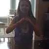 carolinewhitlow13 - @carolinewhitlow13 - TikTok