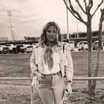 carolyn whitlow - @carolyn_whitlow - Instagram