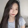 Carolyn Whitlow - @carolynwhitlow4007 - TikTok