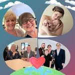 Carolyn Whitlow - @carolynwhitlow - Instagram