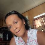Carolyn Whitlow - @carolyn.whitlow.54 - Instagram