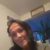 carolynwhitlow139 - @carolynwhitlow139 - TikTok