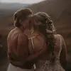 carolynwhitlow - @carolynwhitlow - TikTok
