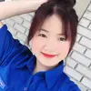 Kiến Bình - @carolynwhitlow149 - TikTok