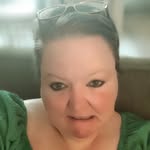 Wendy Carol Whitlow - @wendyw1971 - Instagram