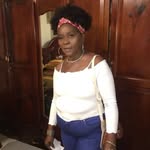 Carol Whyte - @carol.whyte.908 - Instagram