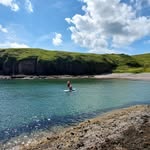 Carol Whyte - @clwhyte73 - Instagram