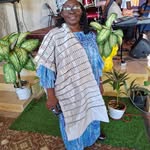 Carol Whyte - @carolwhyte4 - Instagram