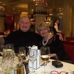 Carol Whyte - @whyte.carol - Instagram