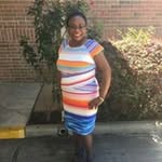 Carol Whyte - @whyte182 - Instagram