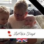 Carol Whyte - @carol.whyte.50 - Instagram