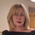 Carol Whyte - @dub_defaoite - Instagram