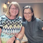 Carol Whyte - @carol.whyte.39 - Instagram