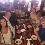 Carol Whyte - @carol.whyte.9250 - Instagram