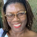 Carol Whyte - @carolwhyte68 - Instagram
