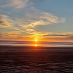 Carol whyte - @mrsjimmy2024 - Instagram