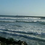 Carol Whyte - @carol.whyte.330 - Instagram