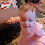 Carol Whyte - @carolwhyte396 - Instagram