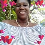 Carol Whyte - @carol_hope_whyte_ - Instagram