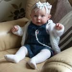 Carol Whyte - @cwhyte33 - Instagram