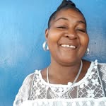 Carol Whyte - @carol.whyte.5473 - Instagram