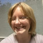 Carol Whyte - @carolwhyte1966 - Instagram