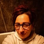 Carol Whyte - @cazza4221 - Instagram
