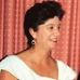 Carol Whyte - Facebook