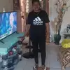 Carol Whyte - @carol.whyte4 - TikTok