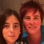Carol Whyte - @mrs_jimmy01 - Instagram