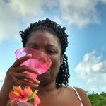 Carol Whyte - @carol_whyte - Instagram