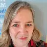 Carol Whyte - @carolwhyte163 - TikTok