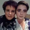 Carol Whyte - @mrsjimmy01 - TikTok